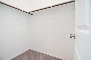 22707 Bolanzo Ln, New Caney, TX 77357 - Photo 17