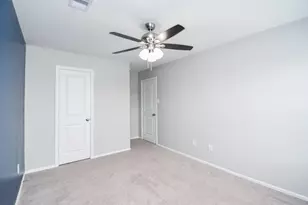 22707 Bolanzo Ln, New Caney, TX 77357 - Photo 23