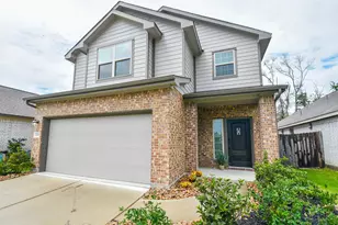 22707 Bolanzo Ln, New Caney, TX 77357 - Photo 29