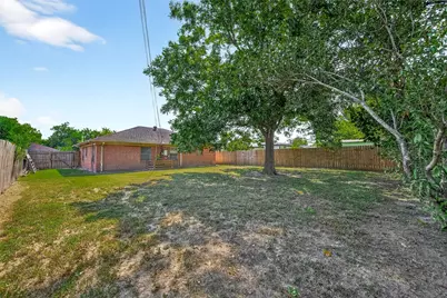 423 Gammon Drive, Houston, TX 77022 - Photo 25