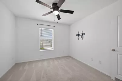 1519 Twilight Green Drive, Katy, TX 77493 - Photo 35
