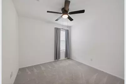 1519 Twilight Green Drive, Katy, TX 77493 - Photo 29