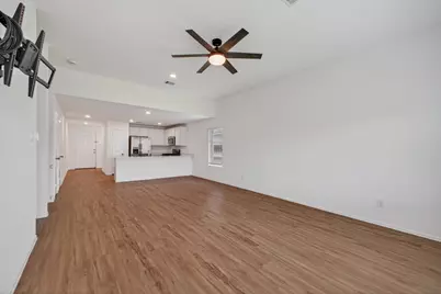1519 Twilight Green Drive, Katy, TX 77493 - Photo 15
