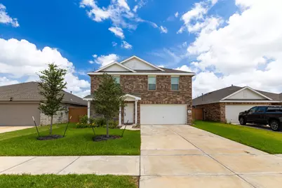 1519 Twilight Green Drive, Katy, TX 77493 - Photo 41