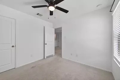 1519 Twilight Green Drive, Katy, TX 77493 - Photo 31