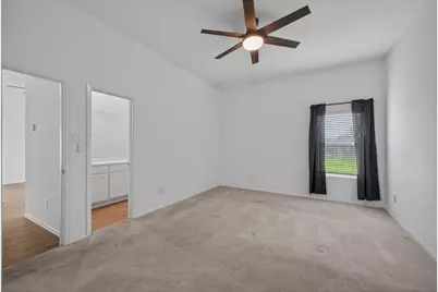 1519 Twilight Green Drive, Katy, TX 77493 - Photo 17