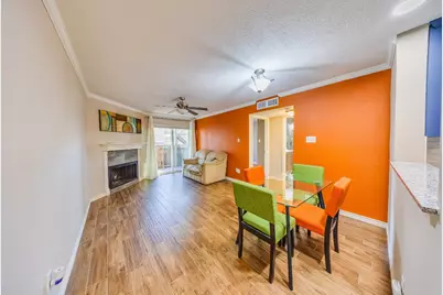 18800 Egret Bay Boulevard #401, Webster, TX 77058 - Photo 3