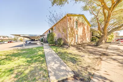 18800 Egret Bay Boulevard #401, Webster, TX 77058 - Photo 1