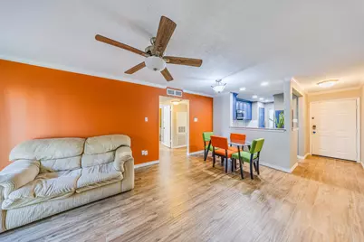 18800 Egret Bay Boulevard #401, Webster, TX 77058 - Photo 5