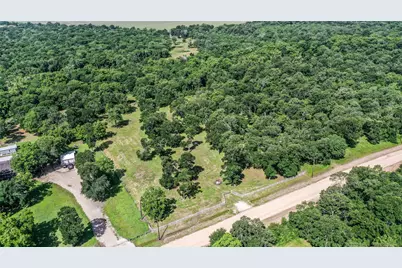 15610 Tierra Grande Drive, Needville, TX 77461 - Photo 11