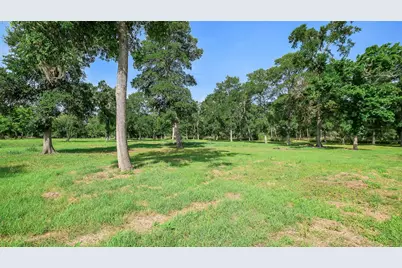 15610 Tierra Grande Drive, Needville, TX 77461 - Photo 9