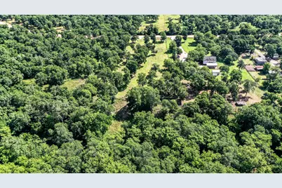 15610 Tierra Grande Drive, Needville, TX 77461 - Photo 15