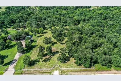 15610 Tierra Grande Drive, Needville, TX 77461 - Photo 13