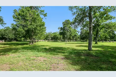 15610 Tierra Grande Drive, Needville, TX 77461 - Photo 5