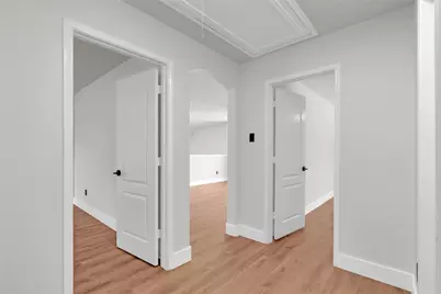 78 Heritage Mill, The Woodlands, TX 77375 - Photo 25