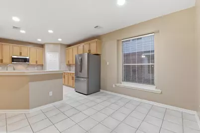 20531 Delta Wood Trail, Humble, TX 77346 - Photo 23