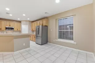 20531 Delta Wood Trail, Humble, TX 77346 - Photo 23