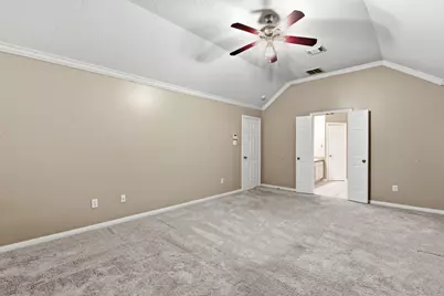 20531 Delta Wood Trail, Humble, TX 77346 - Photo 37