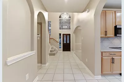 20531 Delta Wood Trail, Humble, TX 77346 - Photo 5