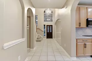 20531 Delta Wood Trail, Humble, TX 77346 - Photo 5