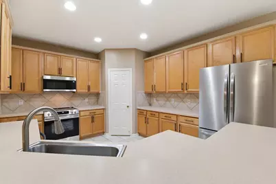 20531 Delta Wood Trail, Humble, TX 77346 - Photo 11