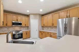 20531 Delta Wood Trail, Humble, TX 77346 - Photo 11