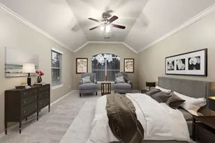 20531 Delta Wood Trail, Humble, TX 77346 - Photo 35
