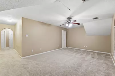 20531 Delta Wood Trail, Humble, TX 77346 - Photo 33