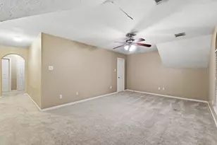 20531 Delta Wood Trail, Humble, TX 77346 - Photo 33