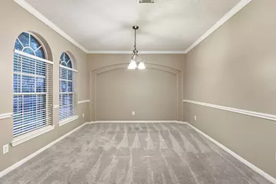 20531 Delta Wood Trail, Humble, TX 77346 - Photo 7