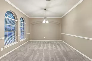 20531 Delta Wood Trail, Humble, TX 77346 - Photo 7
