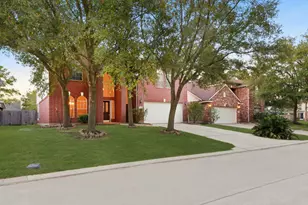 20531 Delta Wood Trail, Humble, TX 77346 - Photo 3