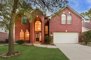 20531 Delta Wood Trail, Humble, TX 77346 - Photo 1