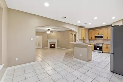 20531 Delta Wood Trail, Humble, TX 77346 - Photo 25