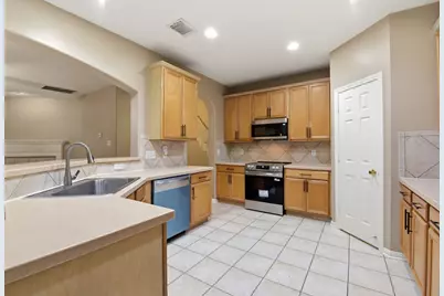 20531 Delta Wood Trail, Humble, TX 77346 - Photo 15