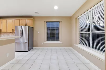 20531 Delta Wood Trail, Humble, TX 77346 - Photo 23