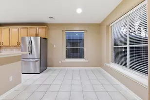 20531 Delta Wood Trail, Humble, TX 77346 - Photo 23