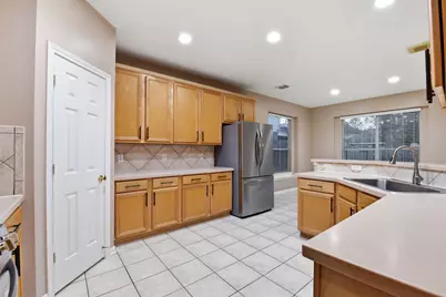 20531 Delta Wood Trail, Humble, TX 77346 - Photo 9