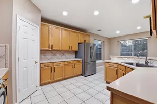 20531 Delta Wood Trail, Humble, TX 77346 - Photo 9