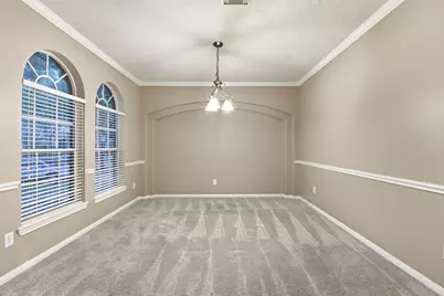 20531 Delta Wood Trail, Humble, TX 77346 - Photo 9