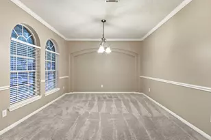 20531 Delta Wood Trail, Humble, TX 77346 - Photo 9