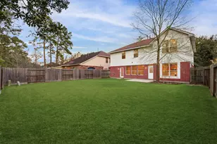 20531 Delta Wood Trail, Humble, TX 77346 - Photo 49