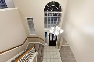 20531 Delta Wood Trail, Humble, TX 77346 - Photo 29