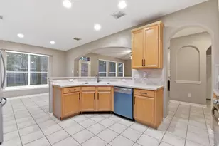 20531 Delta Wood Trail, Humble, TX 77346 - Photo 13