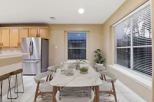 20531 Delta Wood Trail, Humble, TX 77346 - Photo 21