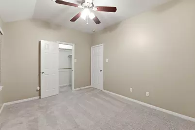 20531 Delta Wood Trail, Humble, TX 77346 - Photo 47