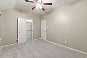 20531 Delta Wood Trail, Humble, TX 77346 - Photo 47