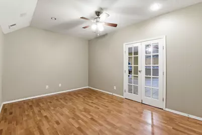20531 Delta Wood Trail, Humble, TX 77346 - Photo 27