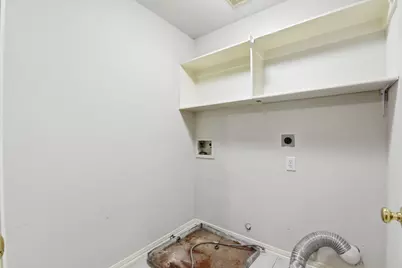 20531 Delta Wood Trail, Humble, TX 77346 - Photo 49