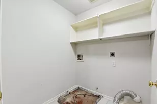 20531 Delta Wood Trail, Humble, TX 77346 - Photo 49